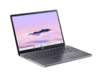 Acer Chromebook CB514-3HT (NX.KP9EU.001) - купити в інтернет-магазині Техностар