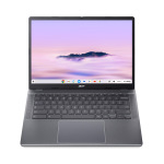 Acer Chromebook CB514-3HT (NX.KP9EU.001) - купити в інтернет-магазині Техностар