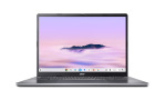 Acer Chromebook CB514-3HT (NX.KP9EU.001) - купити в інтернет-магазині Техностар