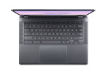 Acer Chromebook CB514-3HT (NX.KP9EU.001) - купити в інтернет-магазині Техностар