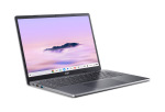 Acer Chromebook CB514-3HT (NX.KP9EU.001) - купити в інтернет-магазині Техностар
