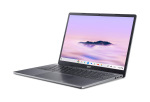 Acer Chromebook CB514-3HT (NX.KP9EU.001) - купити в інтернет-магазині Техностар