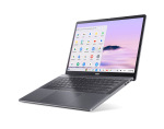 Acer Chromebook CB514-3HT (NX.KP9EU.001) - купити в інтернет-магазині Техностар