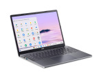 Acer Chromebook CB514-3HT (NX.KP9EU.001) - купити в інтернет-магазині Техностар