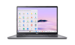 Acer Chromebook CB514-3HT (NX.KP9EU.001) - купити в інтернет-магазині Техностар