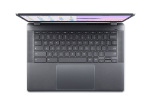 Acer Chromebook CB514-3HT (NX.KP9EU.001) - купити в інтернет-магазині Техностар