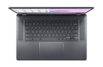 Acer Chromebook Plus 515 CB515-2H-57M9 Steel Gray (NX.KNUEU.004) - купити в інтернет-магазині Техностар