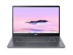 Acer Chromebook Plus 515 CB515-2HT-53QE Steel Gray (NX.KNYEU.004) - купити в інтернет-магазині Техностар