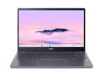 Acer Chromebook Plus 515 CB515-2HT-53QE Steel Gray (NX.KNYEU.004) - купити в інтернет-магазині Техностар