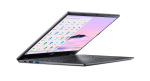 Acer Chromebook Plus 515 CB515-2HT-53QE Steel Gray (NX.KNYEU.004) - купити в інтернет-магазині Техностар