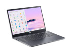 Acer Chromebook Plus 515 CB515-2HT-53QE Steel Gray (NX.KNYEU.004) - купити в інтернет-магазині Техностар