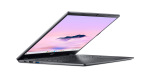 Acer Chromebook Plus 515 CB515-2HT-53QE Steel Gray (NX.KNYEU.004) - купити в інтернет-магазині Техностар