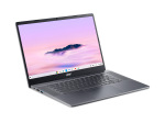 Acer Chromebook Plus 515 CB515-2HT-53QE Steel Gray (NX.KNYEU.004) - купити в інтернет-магазині Техностар