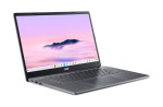 Acer Chromebook Plus 515 CB515-2HT-53QE Steel Gray (NX.KNYEU.004) - купити в інтернет-магазині Техностар