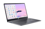Acer Chromebook Plus 515 CB515-2HT-53QE Steel Gray (NX.KNYEU.004) - купити в інтернет-магазині Техностар