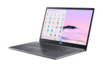 Acer Chromebook Plus 515 CB515-2HT-53QE Steel Gray (NX.KNYEU.004) - купити в інтернет-магазині Техностар