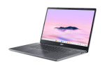 Acer Chromebook Plus 515 CB515-2HT-53QE Steel Gray (NX.KNYEU.004) - купити в інтернет-магазині Техностар