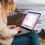 Acer Chromebook Plus 515 CB515-2HT-53QE Steel Gray (NX.KNYEU.004) - купити в інтернет-магазині Техностар