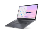 Acer Chromebook Plus 515 CB515-2HT-53QE Steel Gray (NX.KNYEU.004) - купити в інтернет-магазині Техностар