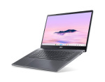 Acer Chromebook Plus 515 CB515-2HT-53QE Steel Gray (NX.KNYEU.004) - купити в інтернет-магазині Техностар