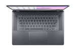 Acer Chromebook Plus 515 CB515-2HT-53QE Steel Gray (NX.KNYEU.004) - купити в інтернет-магазині Техностар