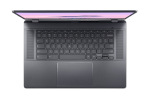Acer Chromebook Plus 515 CB515-2HT-53QE Steel Gray (NX.KNYEU.004) - купити в інтернет-магазині Техностар