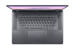 Acer Chromebook Plus 515 CB515-2HT-53QE Steel Gray (NX.KNYEU.004) - купити в інтернет-магазині Техностар