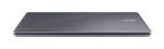 Acer Chromebook Plus 515 CB515-2HT-53QE Steel Gray (NX.KNYEU.004) - купити в інтернет-магазині Техностар