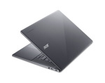 Acer Chromebook Plus 515 CB515-2HT-53QE Steel Gray (NX.KNYEU.004) - купити в інтернет-магазині Техностар