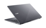 Acer Chromebook Plus 515 CB515-2HT-53QE Steel Gray (NX.KNYEU.004) - купити в інтернет-магазині Техностар