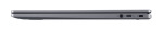 Acer Chromebook Plus 515 CB515-2HT-53QE Steel Gray (NX.KNYEU.004) - купити в інтернет-магазині Техностар