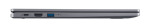 Acer Chromebook Plus 515 CB515-2HT-53QE Steel Gray (NX.KNYEU.004) - купити в інтернет-магазині Техностар