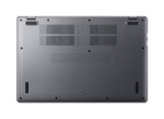 Acer Chromebook Plus 515 CB515-2HT-53QE Steel Gray (NX.KNYEU.004) - купити в інтернет-магазині Техностар