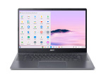 Acer Chromebook Plus 515 CB515-2HT-53QE Steel Gray (NX.KNYEU.004) - купити в інтернет-магазині Техностар
