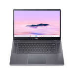 Acer Chromebook Plus 515 CB515-2HT-53QE Steel Gray (NX.KNYEU.004) - купити в інтернет-магазині Техностар