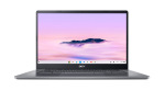 Acer Chromebook Plus 515 CB515-2HT-53QE Steel Gray (NX.KNYEU.004) - купити в інтернет-магазині Техностар