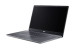 Acer Chromebook Plus 515 CB515-2HT-554G Steel Gray (NX.KNYEU.003) - купити в інтернет-магазині Техностар