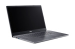 Acer Chromebook Plus 515 CB515-2HT-554G Steel Gray (NX.KNYEU.003) - купити в інтернет-магазині Техностар