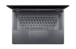 Acer Chromebook Plus 515 CB515-2HT-554G Steel Gray (NX.KNYEU.003) - купити в інтернет-магазині Техностар
