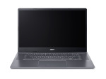 Acer Chromebook Plus 515 CB515-2HT-554G Steel Gray (NX.KNYEU.003) - купити в інтернет-магазині Техностар