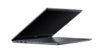 Acer Chromebook Plus 515 CB515-2HT-554G Steel Gray (NX.KNYEU.003) - купити в інтернет-магазині Техностар