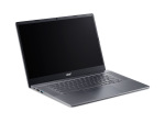 Acer Chromebook Plus 515 CB515-2HT-554G Steel Gray (NX.KNYEU.003) - купити в інтернет-магазині Техностар
