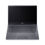 Acer Chromebook Plus 515 CB515-2HT-554G Steel Gray (NX.KNYEU.003) - купити в інтернет-магазині Техностар