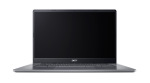 Acer Chromebook Plus 515 CB515-2HT-554G Steel Gray (NX.KNYEU.003) - купити в інтернет-магазині Техностар
