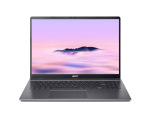 Acer Chromebook Plus CB516-1HT 16
