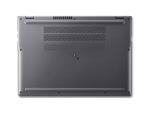Acer Chromebook Plus CB516-1HT 16