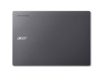 Acer Chromebook Plus CB516-1HT 16
