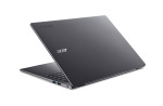 Acer Chromebook Plus CB516-1HT 16