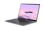 Acer Chromebook Plus CB516-1HT 16