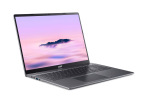 Acer Chromebook Plus CB516-1HT 16